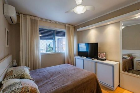 Apartamento à venda com 2 quartos, 80m² em Petrópolis, Porto Alegre