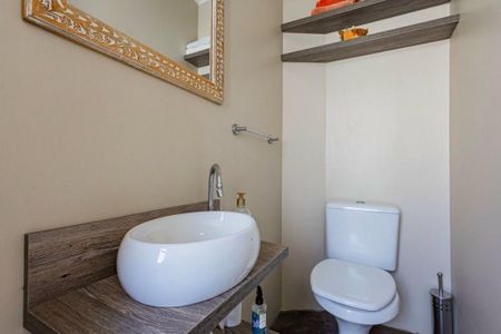 Apartamento à venda com 2 quartos, 80m² em Petrópolis, Porto Alegre