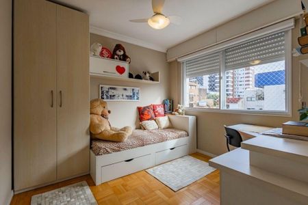Apartamento à venda com 2 quartos, 80m² em Petrópolis, Porto Alegre