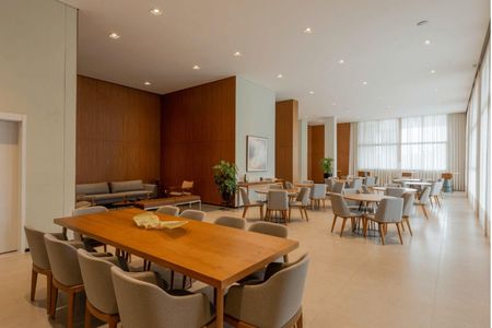 Apartamento à venda com 2 quartos, 77m² em Vila Prudente, São Paulo