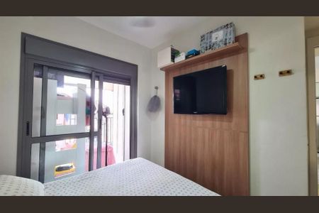 Apartamento à venda com 2 quartos, 77m² em Vila Prudente, São Paulo