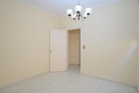 Sala de Jantar de casa para alugar com 4 quartos, 130m² em Vila Granada, São Paulo