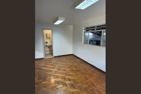 Casa para alugar com 6 quartos, 400m² em Prado, Belo Horizonte