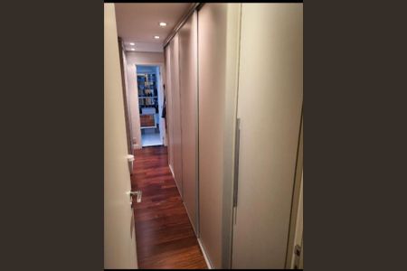 Apartamento à venda com 140m², 3 quartos e 2 vagas Apartamento à venda com 140m², 3 quartos e 2 vagasFoto 01