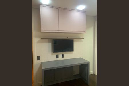 Apartamento à venda com 140m², 3 quartos e 2 vagas Apartamento à venda com 140m², 3 quartos e 2 vagasFoto 01