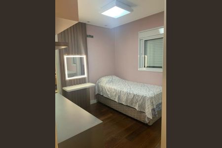 Apartamento à venda com 140m², 3 quartos e 2 vagas Apartamento à venda com 140m², 3 quartos e 2 vagasFoto 01