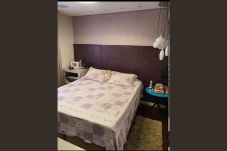 Apartamento à venda com 140m², 3 quartos e 2 vagas Apartamento à venda com 140m², 3 quartos e 2 vagasFoto 01