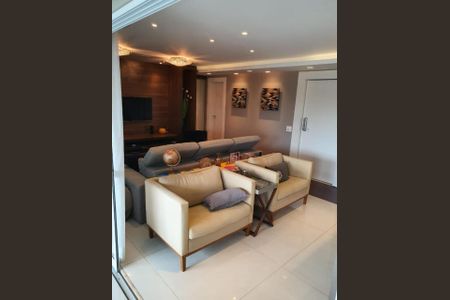 Apartamento à venda com 140m², 3 quartos e 2 vagas Apartamento à venda com 140m², 3 quartos e 2 vagasFoto 01