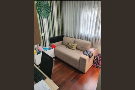 Apartamento à venda com 140m², 3 quartos e 2 vagas Apartamento à venda com 140m², 3 quartos e 2 vagasFoto 34