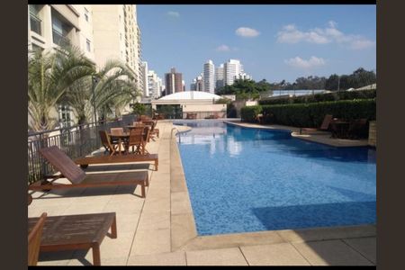 Apartamento à venda com 140m², 3 quartos e 2 vagas Apartamento à venda com 140m², 3 quartos e 2 vagasFoto 01