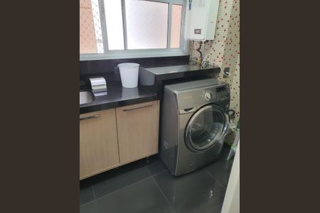 Apartamento à venda com 140m², 3 quartos e 2 vagas Apartamento à venda com 140m², 3 quartos e 2 vagasFoto 01