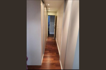 Apartamento à venda com 140m², 3 quartos e 2 vagas Apartamento à venda com 140m², 3 quartos e 2 vagasFoto 01