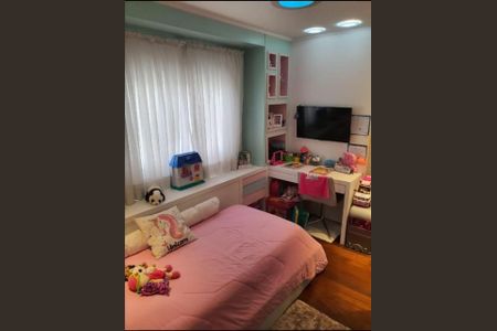 Foto 35 de apartamento à venda com 3 quartos, 140m² em Ipiranga, São Paulo