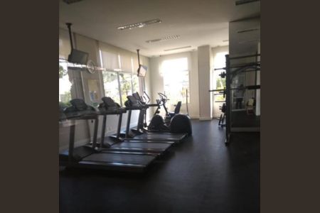 Apartamento à venda com 140m², 3 quartos e 2 vagas Apartamento à venda com 140m², 3 quartos e 2 vagasFoto 01