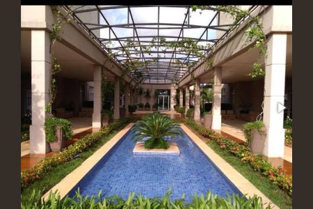 Apartamento à venda com 140m², 3 quartos e 2 vagas Apartamento à venda com 140m², 3 quartos e 2 vagasFoto 01