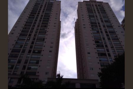 Apartamento à venda com 140m², 3 quartos e 2 vagas Apartamento à venda com 140m², 3 quartos e 2 vagasFoto 01