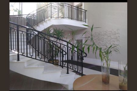 Apartamento à venda com 140m², 3 quartos e 2 vagas Apartamento à venda com 140m², 3 quartos e 2 vagasFoto 01