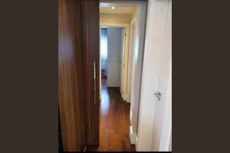 Apartamento à venda com 140m², 3 quartos e 2 vagas Apartamento à venda com 140m², 3 quartos e 2 vagasFoto 37