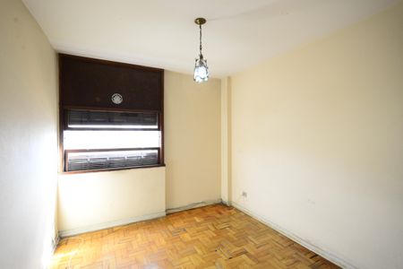 Quarto 2 de apartamento à venda com 2 quartos, 82m² em Vila Monumento, São Paulo