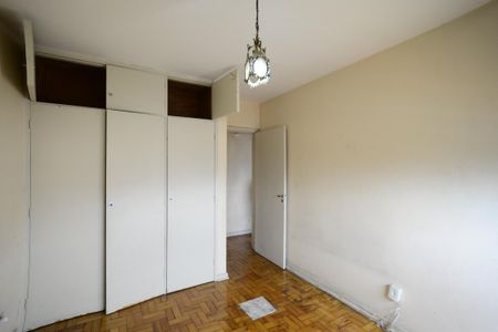 Apartamento à venda com 82m², 2 quartos e 1 vagaQuarto 2