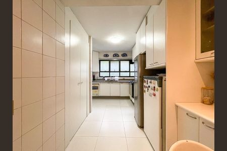 Apartamento à venda com 131m², 4 quartos e 3 vagasFoto 19