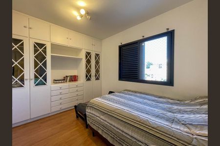 Apartamento à venda com 131m², 4 quartos e 3 vagasFoto 15