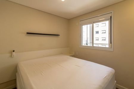Studio de kitnet/studio para alugar com 0 quarto, 38m² em Jardim Flor da Montanha, Guarulhos
