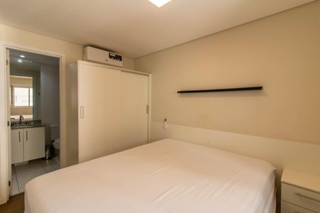 Studio de kitnet/studio para alugar com 0 quarto, 38m² em Jardim Flor da Montanha, Guarulhos