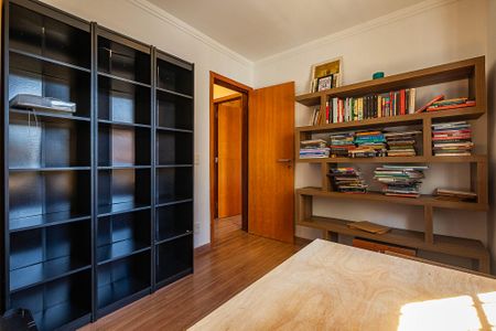 Apartamento para alugar com 50m², 2 quartos e 1 vaga Apartamento para alugar com 50m², 2 quartos e 1 vagaQuarto 2