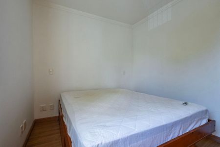 Apartamento para alugar com 50m², 2 quartos e 1 vaga Apartamento para alugar com 50m², 2 quartos e 1 vagaQuarto 1