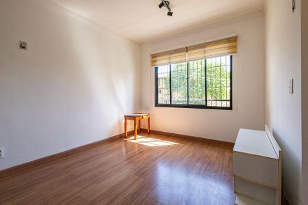 Apartamento para alugar com 50m², 2 quartos e 1 vaga Apartamento para alugar com 50m², 2 quartos e 1 vagaSala