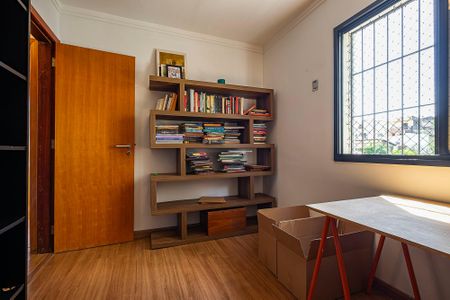 Apartamento para alugar com 50m², 2 quartos e 1 vaga Apartamento para alugar com 50m², 2 quartos e 1 vagaQuarto 2