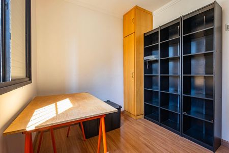 Apartamento para alugar com 50m², 2 quartos e 1 vaga Apartamento para alugar com 50m², 2 quartos e 1 vagaQuarto 2