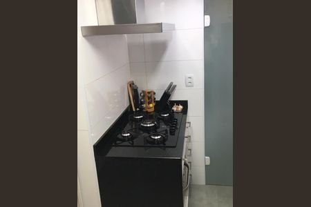 Apartamento à venda com 2 quartos, 92m² em Vila Nova Conceição, São Paulo