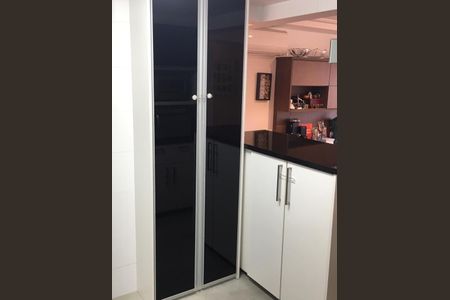 Apartamento à venda com 2 quartos, 92m² em Vila Nova Conceição, São Paulo