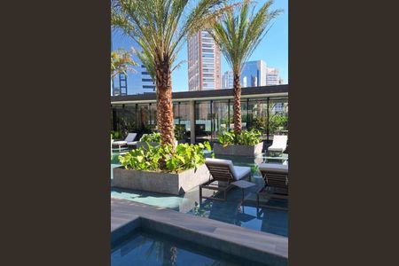 Apartamento à venda com 175m², 3 quartos e 3 vagas