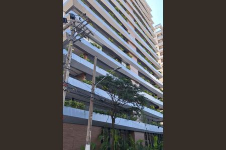 Apartamento à venda com 175m², 3 quartos e 3 vagas