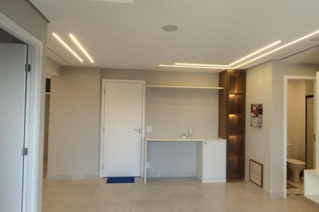 Apartamento à venda com 3 quartos, 85m² em Nova Aldeinha, Barueri