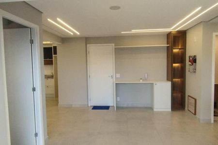 Apartamento à venda com 3 quartos, 85m² em Nova Aldeinha, Barueri