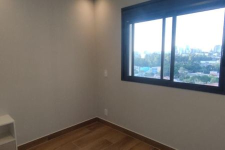 Apartamento à venda com 3 quartos, 85m² em Nova Aldeinha, Barueri