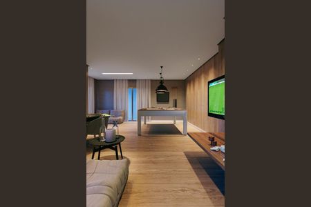 Apartamento à venda com 3 quartos, 85m² em Nova Aldeinha, Barueri