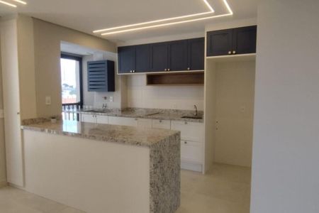 Apartamento à venda com 3 quartos, 85m² em Nova Aldeinha, Barueri