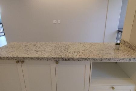 Apartamento à venda com 3 quartos, 85m² em Nova Aldeinha, Barueri