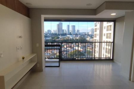 Apartamento à venda com 3 quartos, 85m² em Nova Aldeinha, Barueri