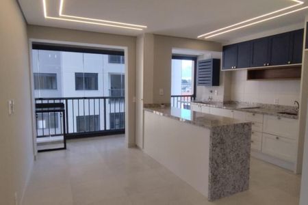 Apartamento à venda com 3 quartos, 85m² em Nova Aldeinha, Barueri