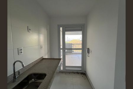 Apartamento à venda com 2 quartos, 65m² em Vila Zilda, São Paulo