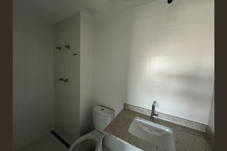 Apartamento à venda com 2 quartos, 65m² em Vila Zilda, São Paulo