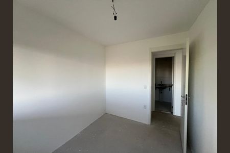 Apartamento à venda com 2 quartos, 65m² em Vila Zilda, São Paulo
