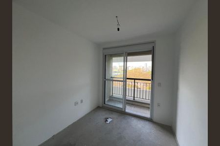 Apartamento à venda com 2 quartos, 65m² em Vila Zilda, São Paulo