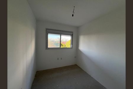 Apartamento à venda com 2 quartos, 65m² em Vila Zilda, São Paulo